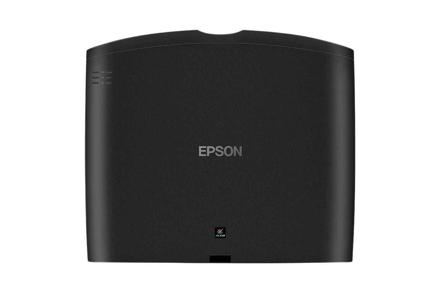 Epson EH-LS9000 - Laser 4K UltraHD HDR Beamer - HEIMKINORAUM Edition