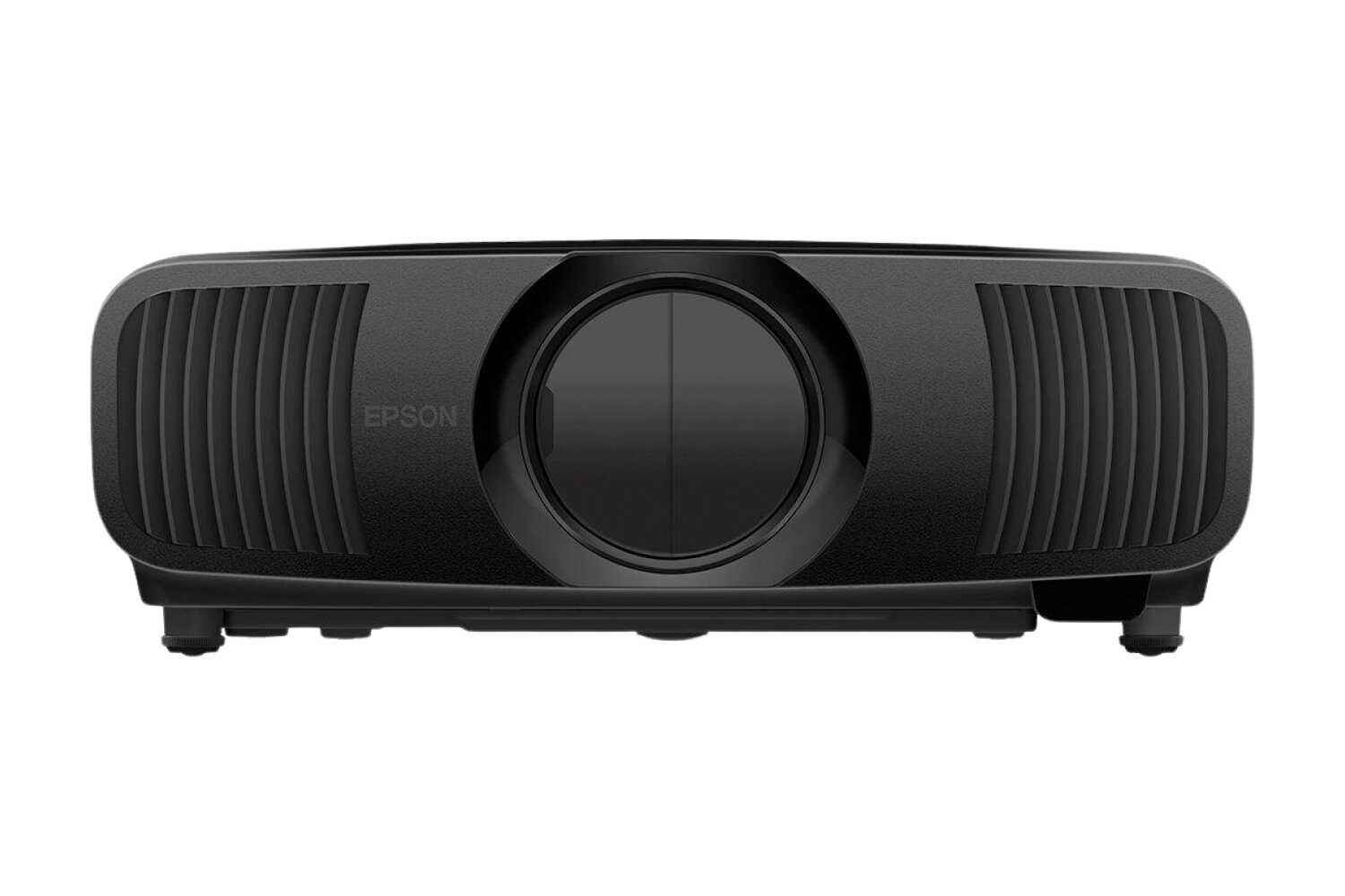 Epson EH-LS9000 - Laser 4K UltraHD HDR Beamer - HEIMKINORAUM Edition