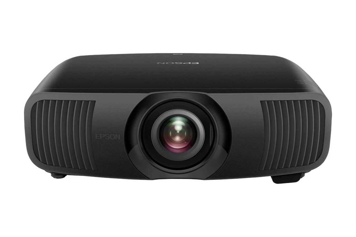 Epson EH-LS9000 - Laser 4K UltraHD HDR Beamer - HEIMKINORAUM Edition