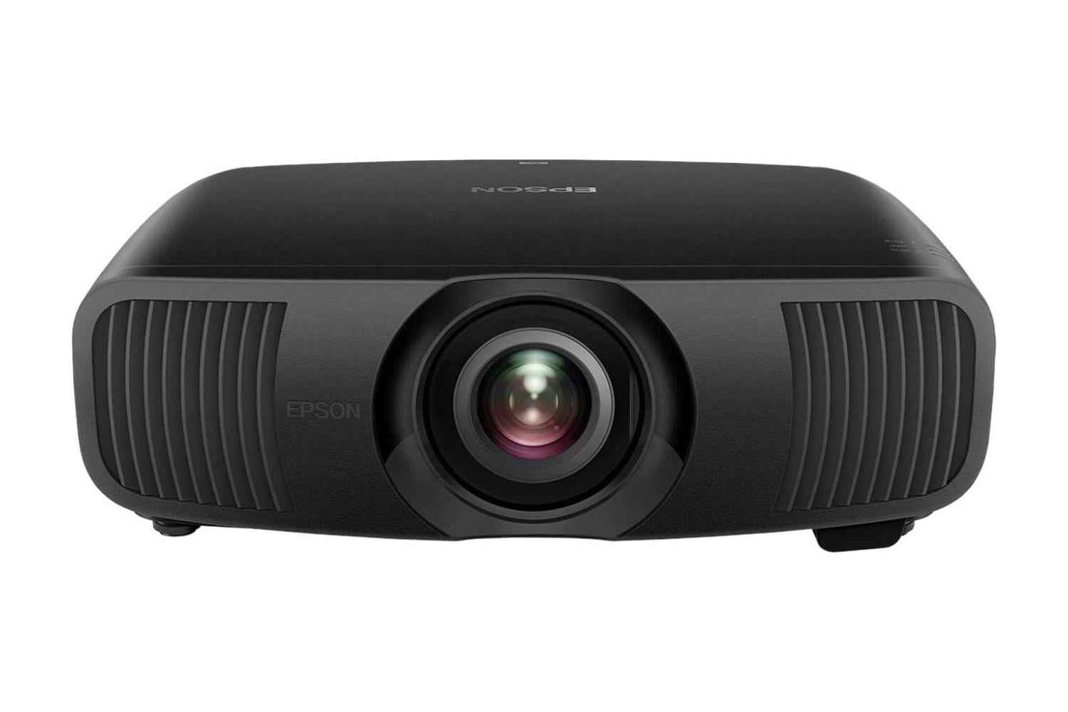 Epson EH-LS9000 - Laser 4K UltraHD HDR Beamer - HEIMKINORAUM Edition