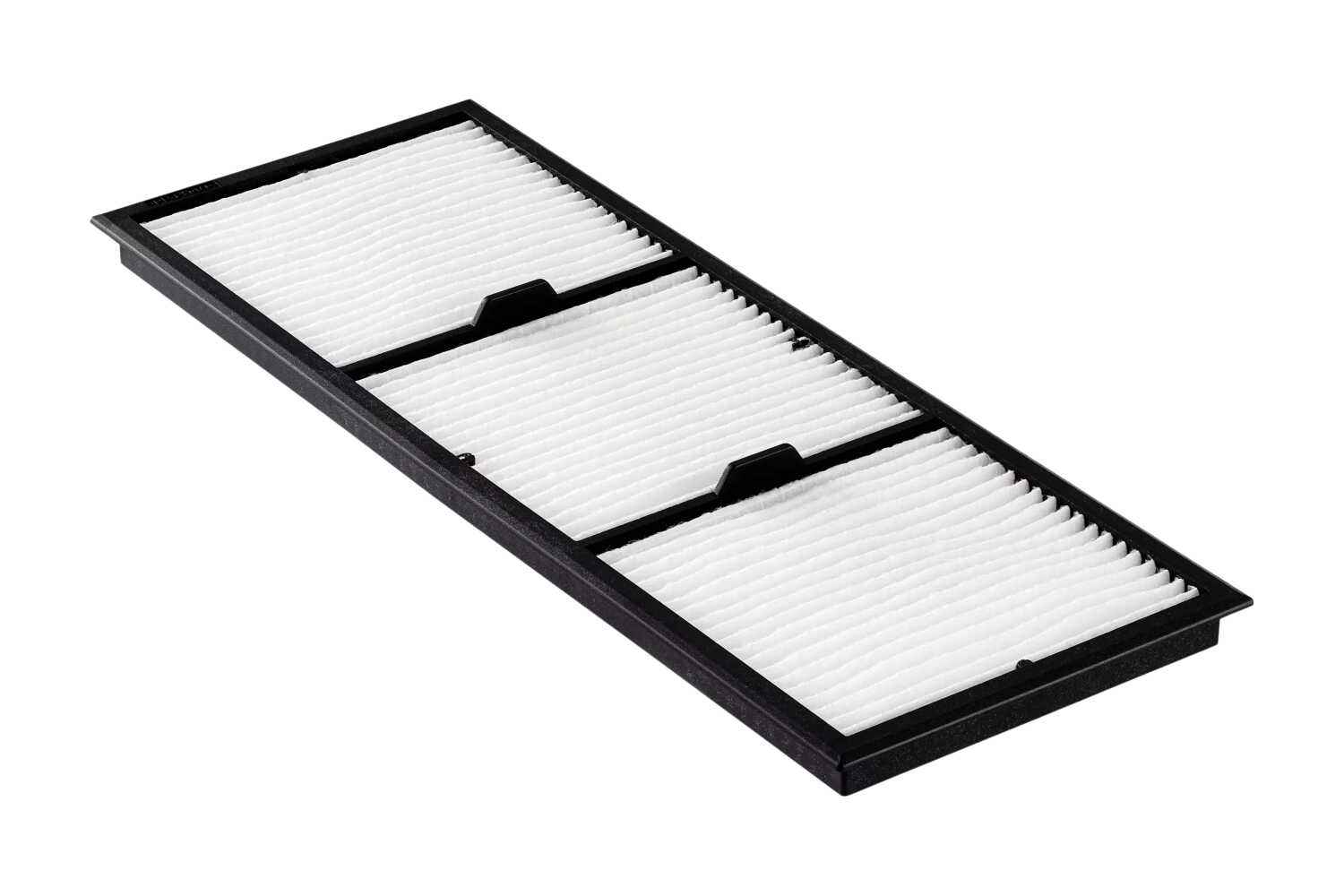 Epson Luftfilter ELPAF62 (LS1100, LS-12000, QB-1000)