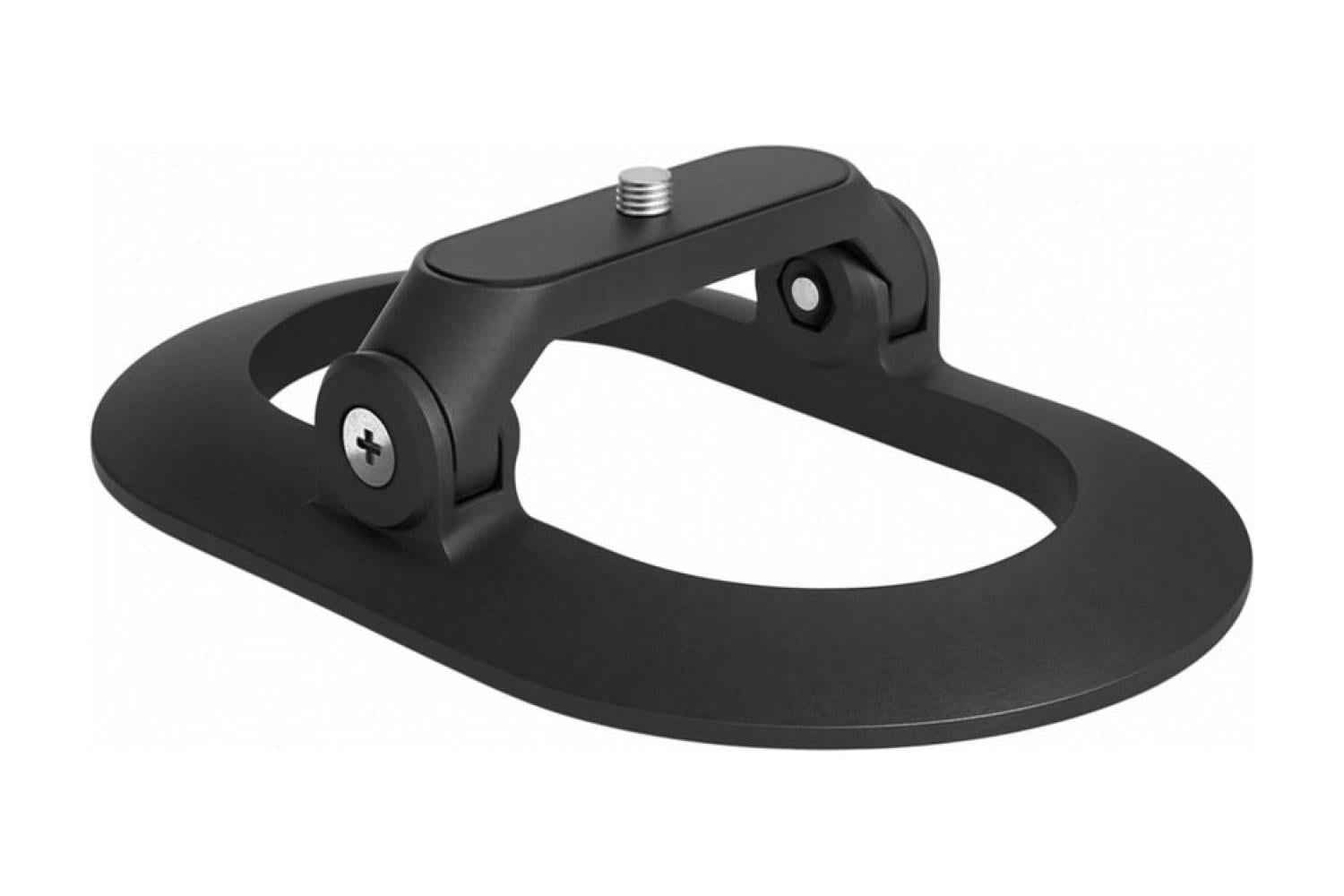 Formovie Xming Page Two Full HD LED Beamer