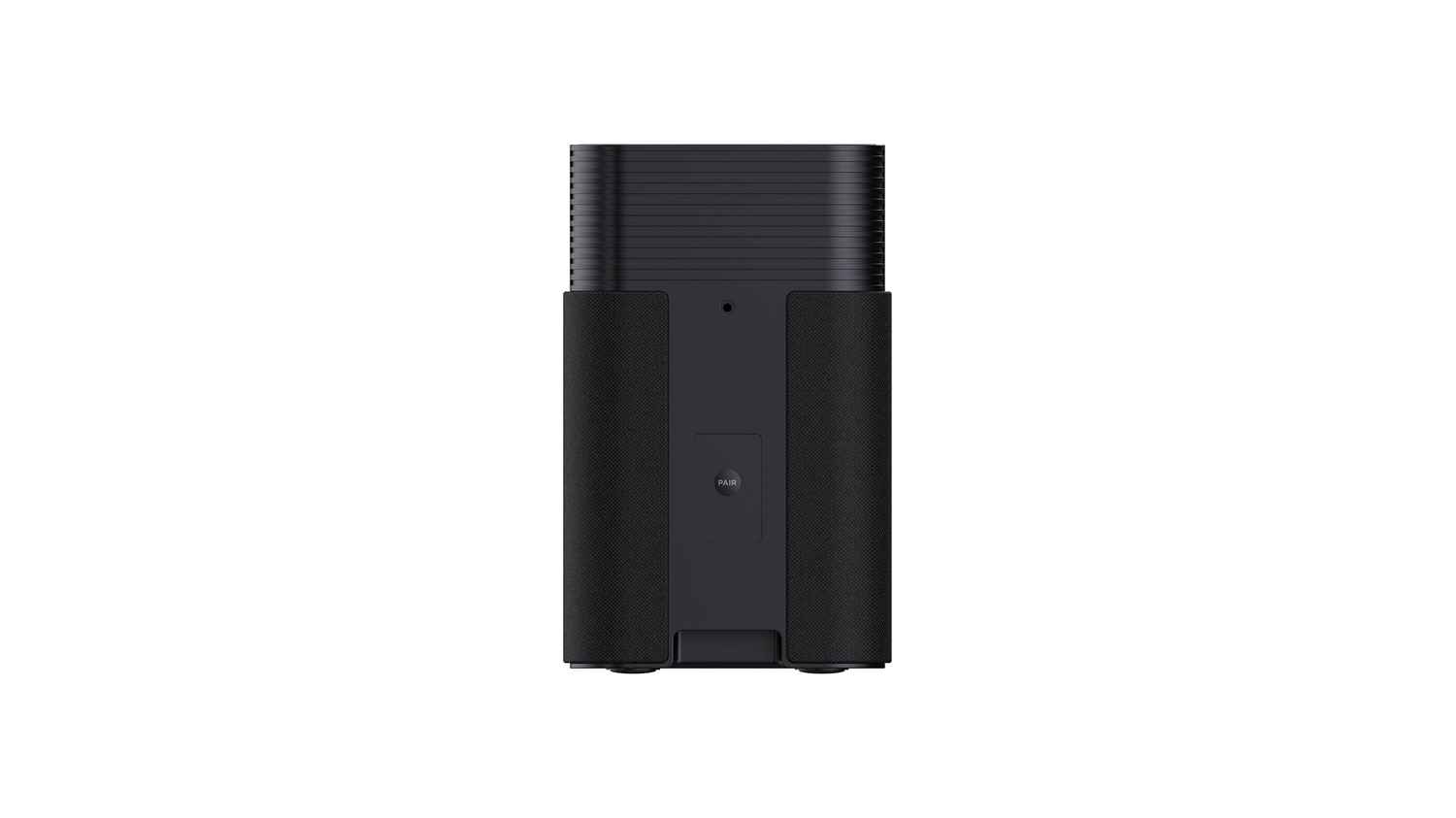 Hisense HT Saturn Surround Soundsystem