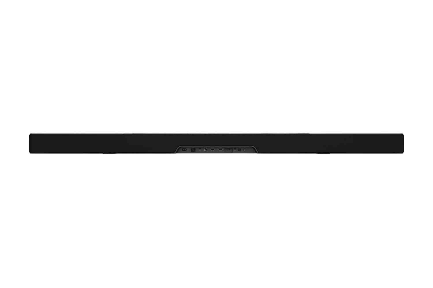 Klipsch Flexus Core 300 Soundbar