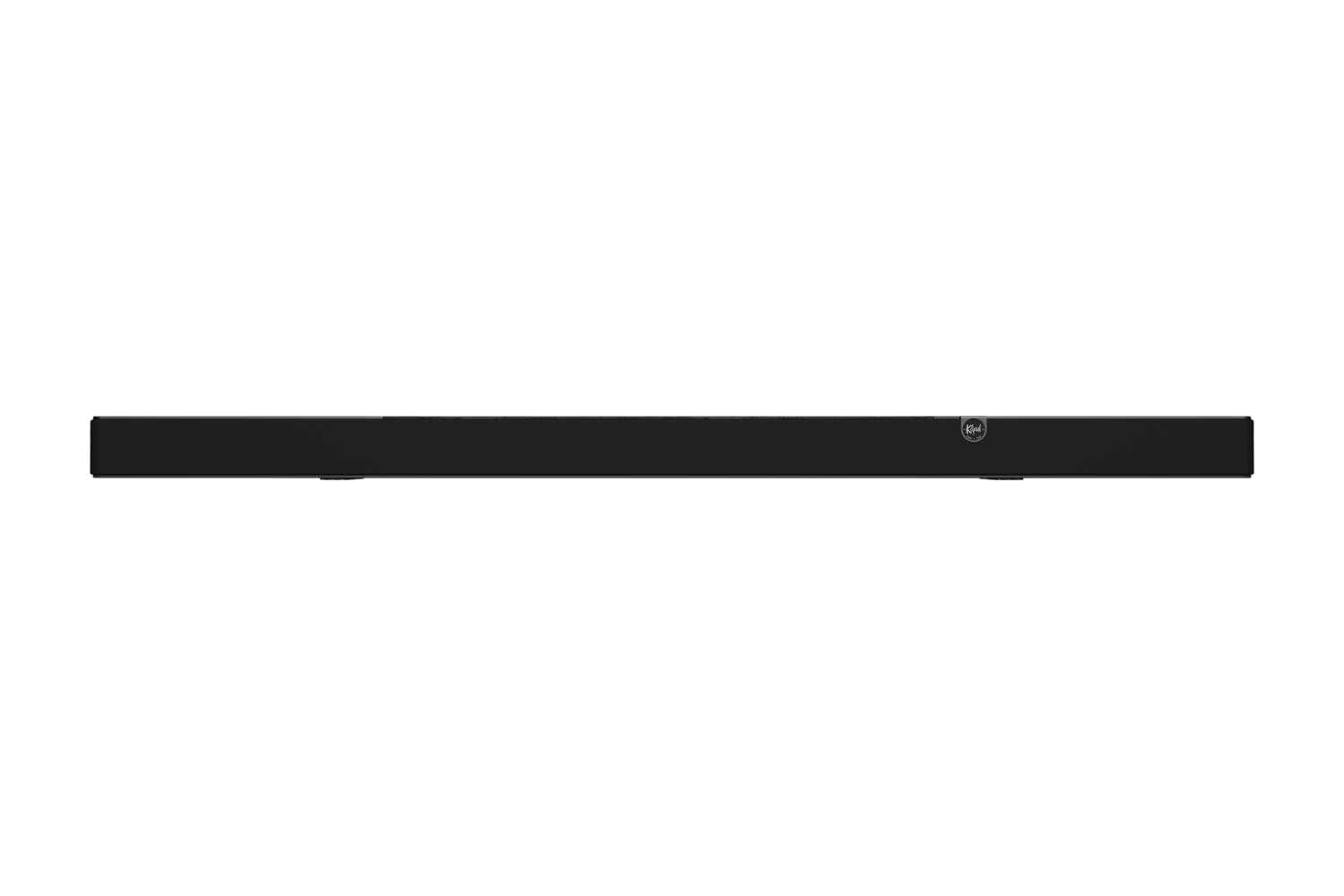 Klipsch Flexus Core 300 Soundbar