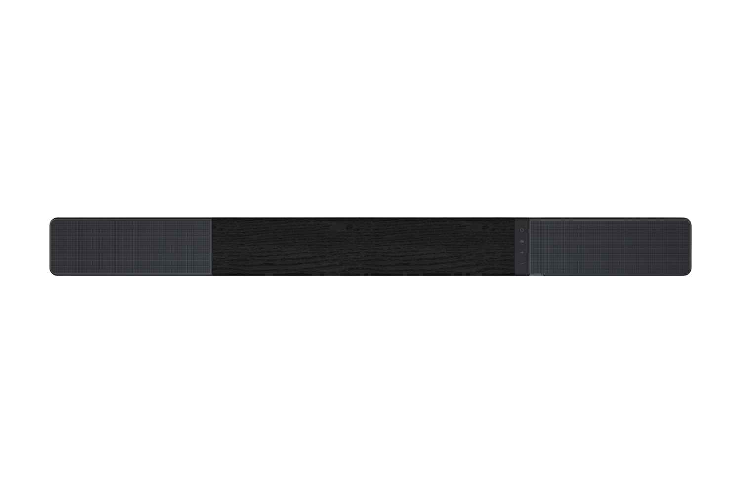 Klipsch Flexus Core 300 Soundbar