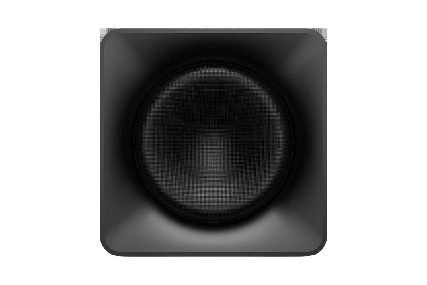 Klipsch Flexus Sub 200 12 Zoll Wireless Subwoofer