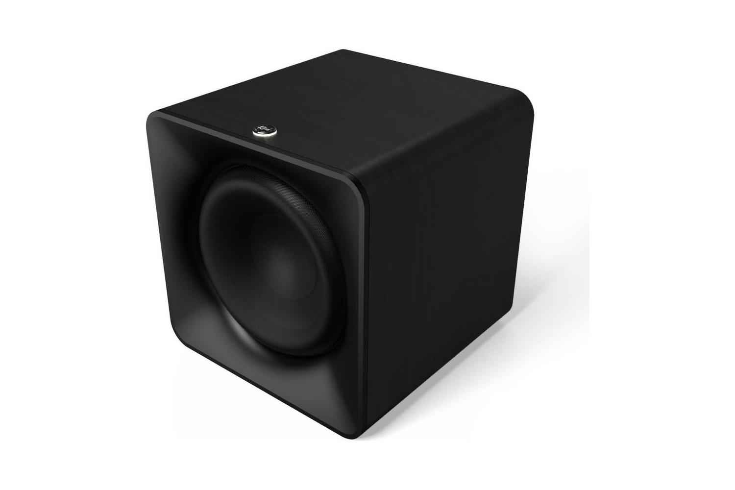 Klipsch Flexus Sub 200 Subwoofer