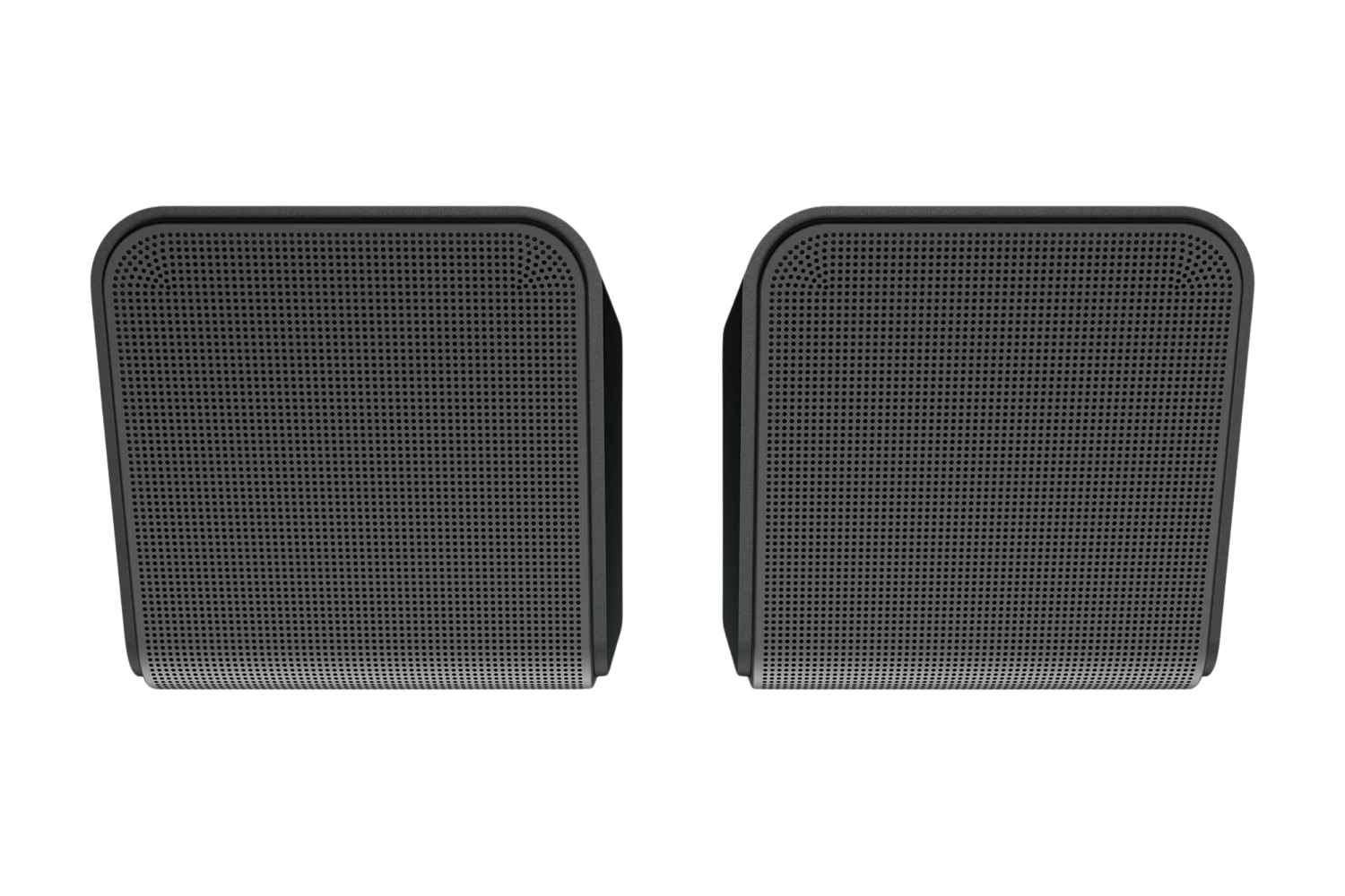 Klipsch Flexus Surr 200 Surroundspeaker