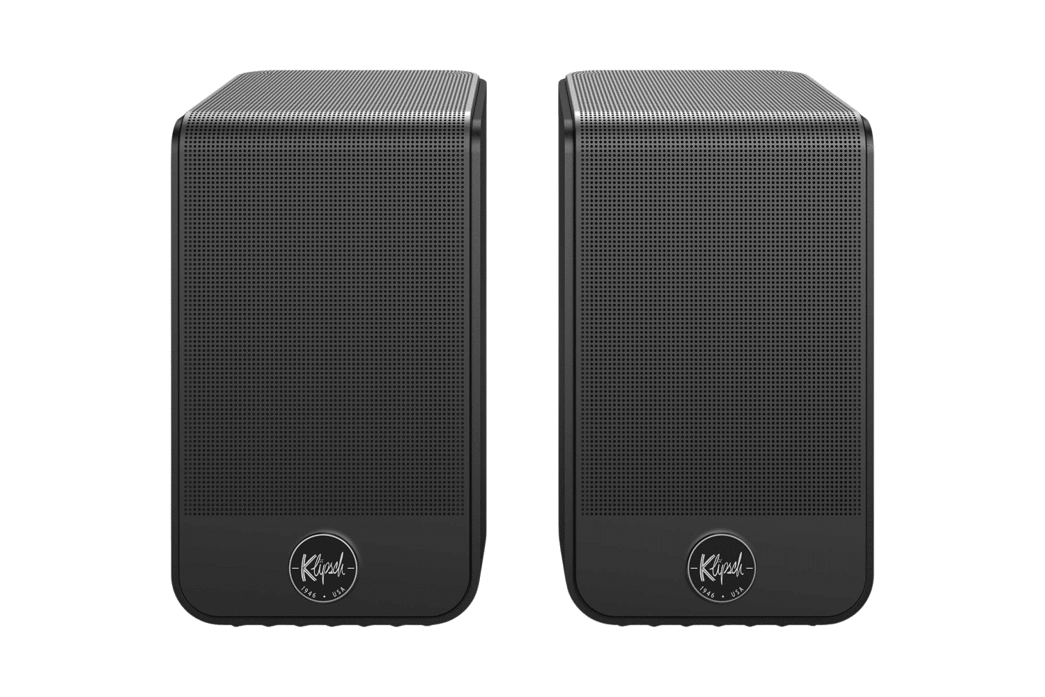 Klipsch Flexus Surr 200 Surroundspeaker