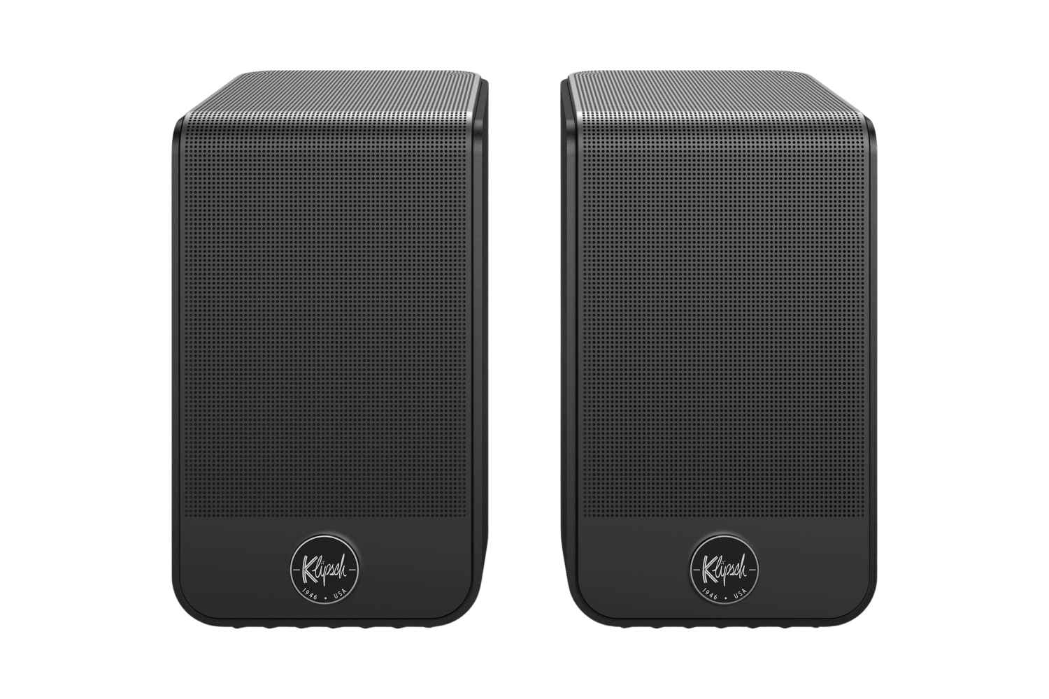 Klipsch Flexus Surr 200 Surroundspeaker