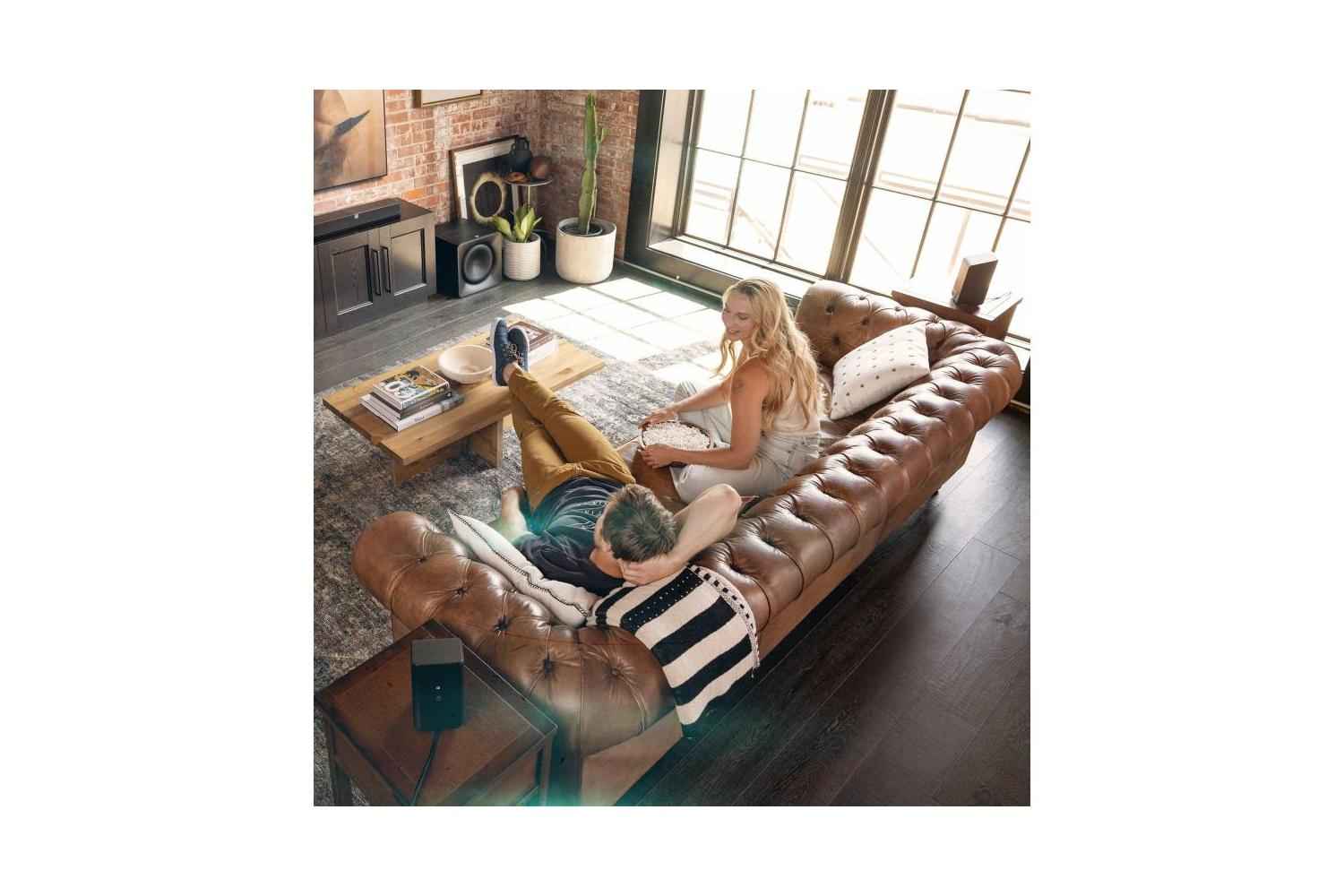 Klipsch Flexus Surr 200 Surroundspeaker