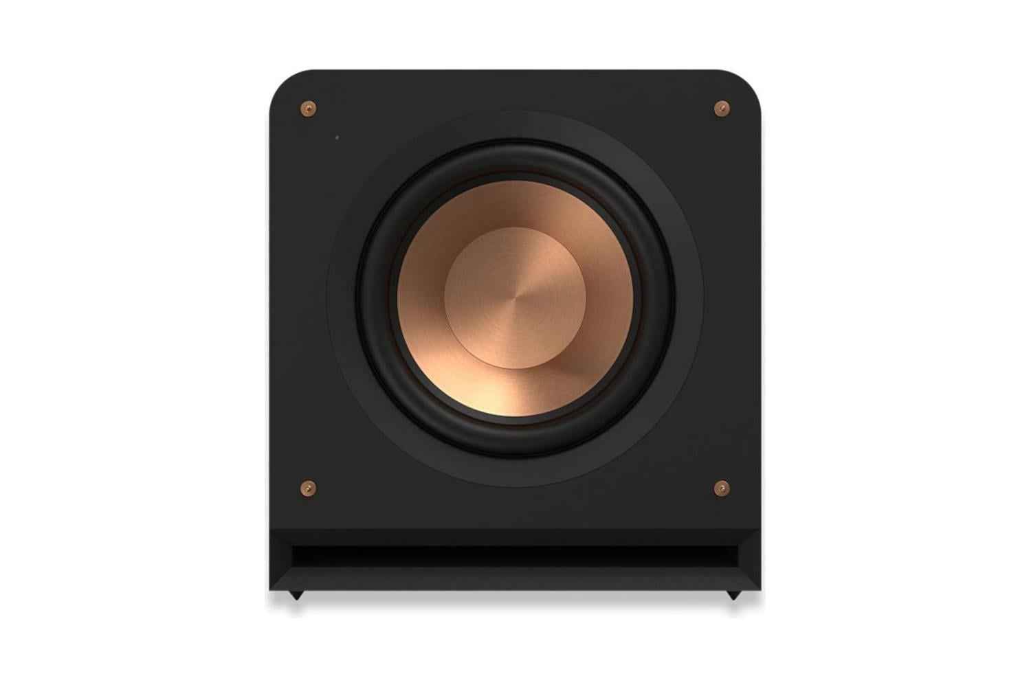 Klipsch RP-1200SW Subwoofer