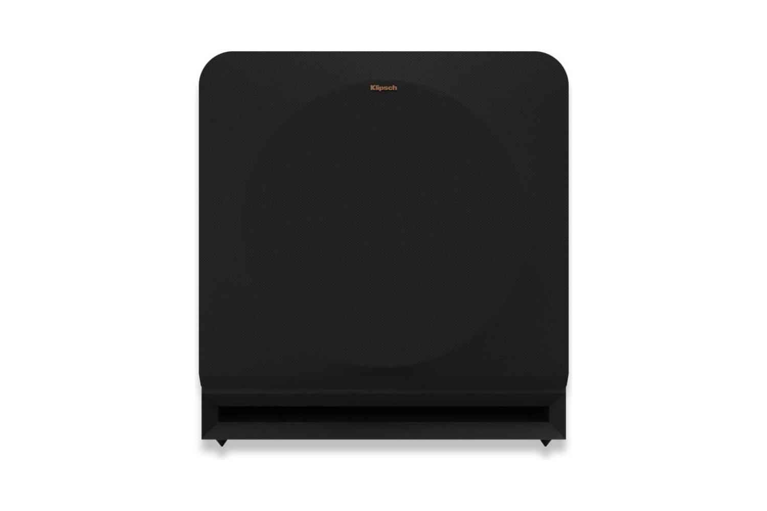 Klipsch RP-1200SW Subwoofer