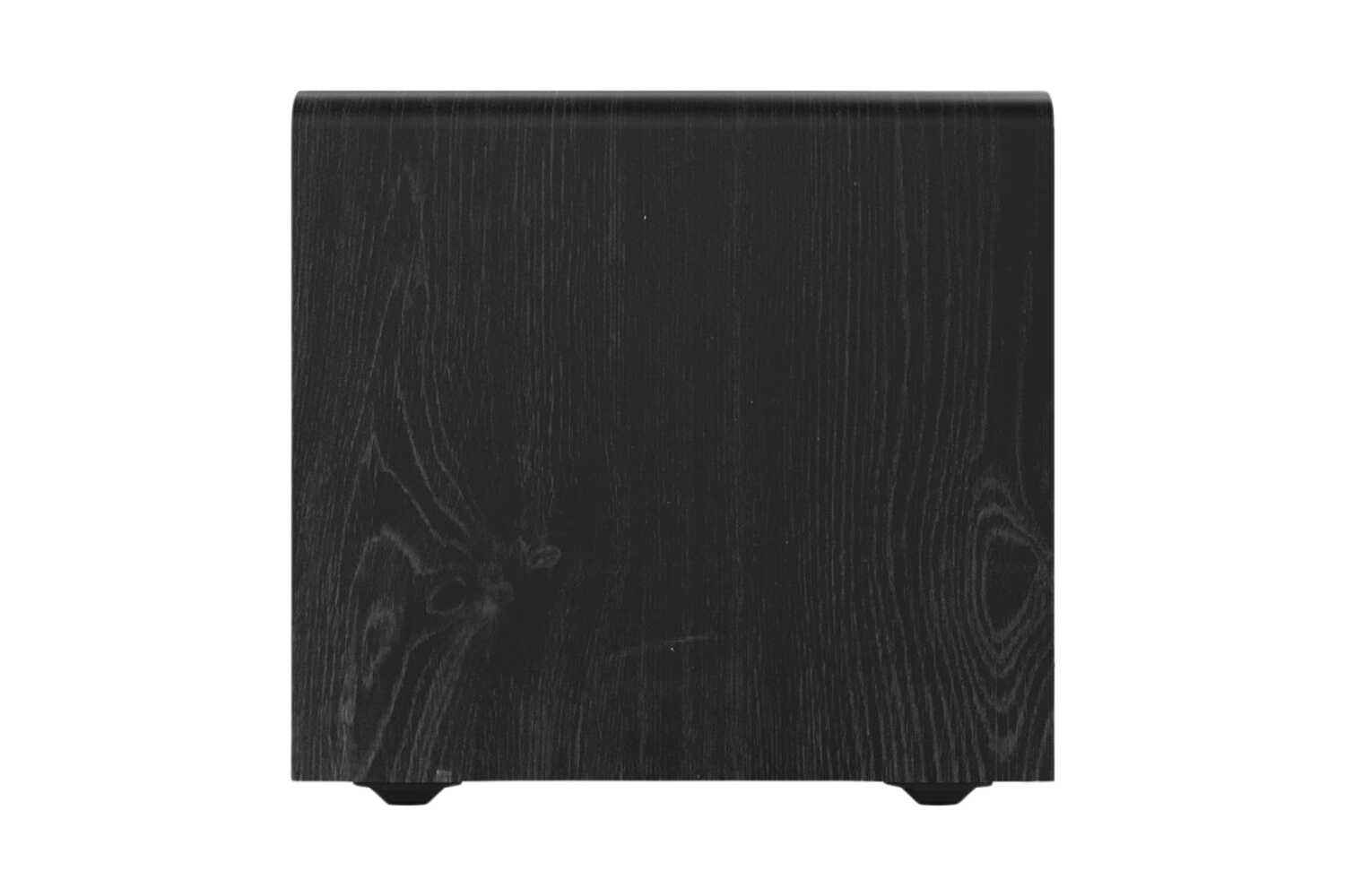 Klipsch RP-1600SW Subwoofer