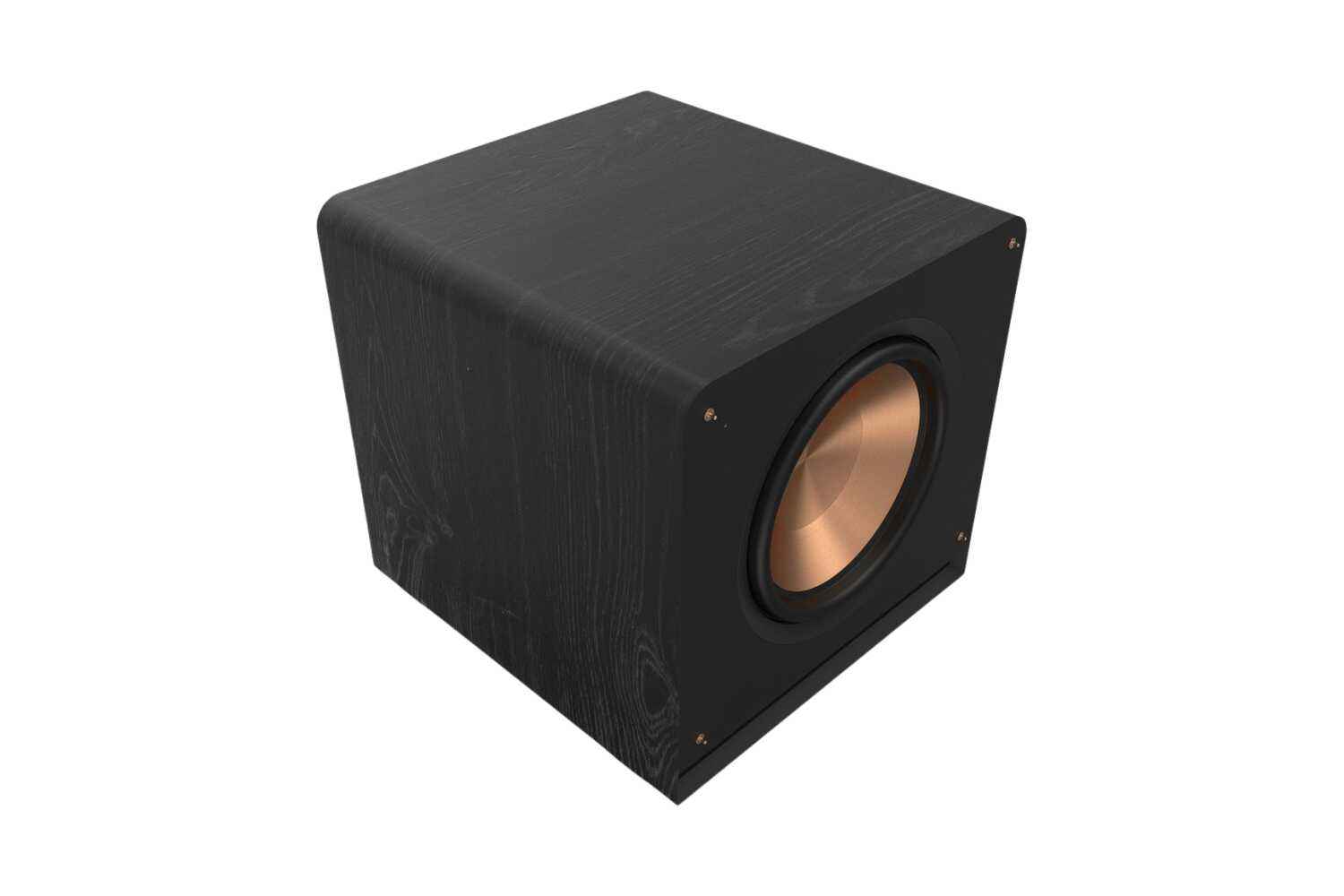 Klipsch RP-1600SW Subwoofer