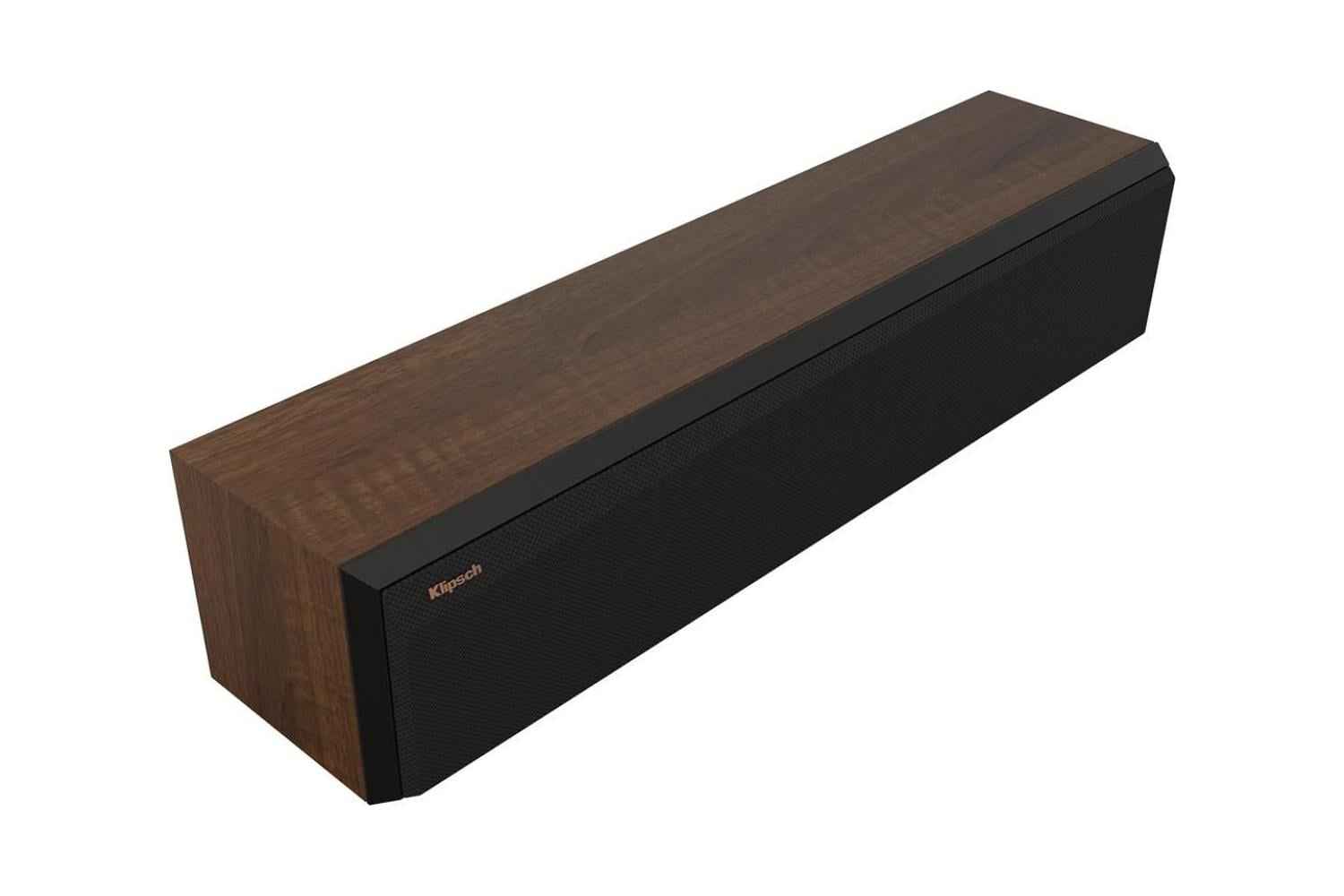 Klipsch RP-404C II Center Lautsprecher