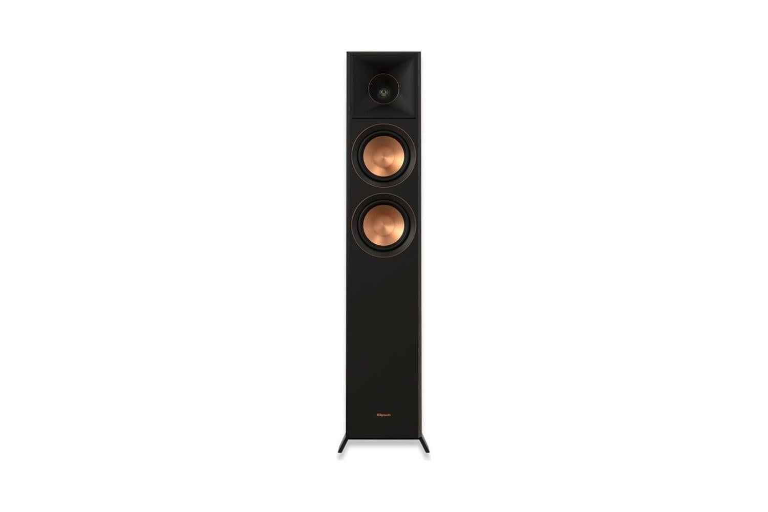 Klipsch RP-5000F II Standlautsprecher