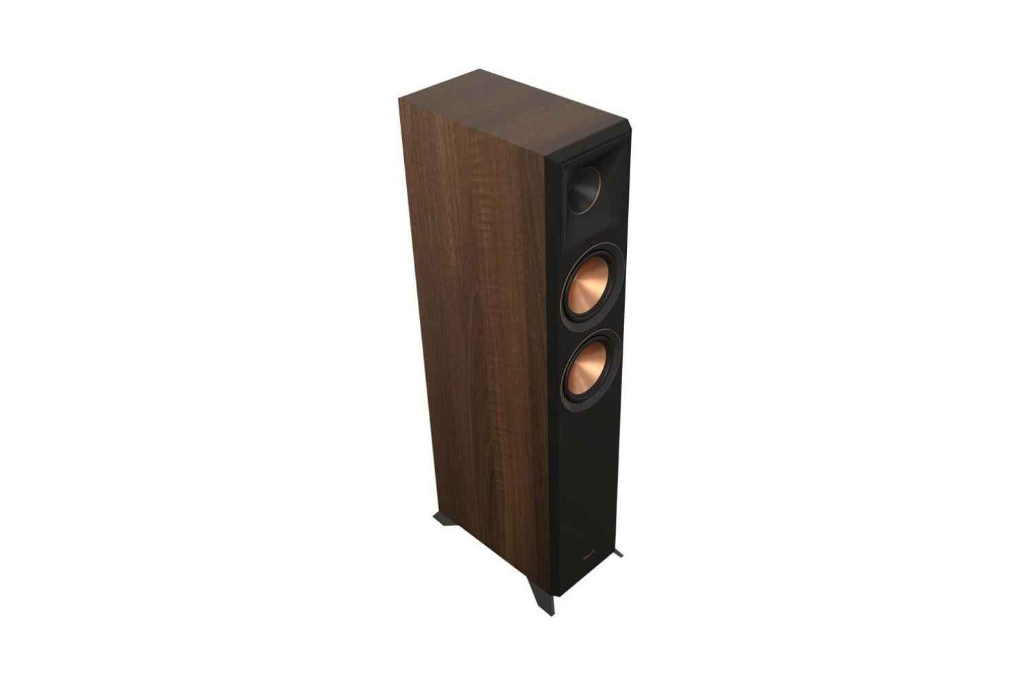 Klipsch RP-5000F II Standlautsprecher