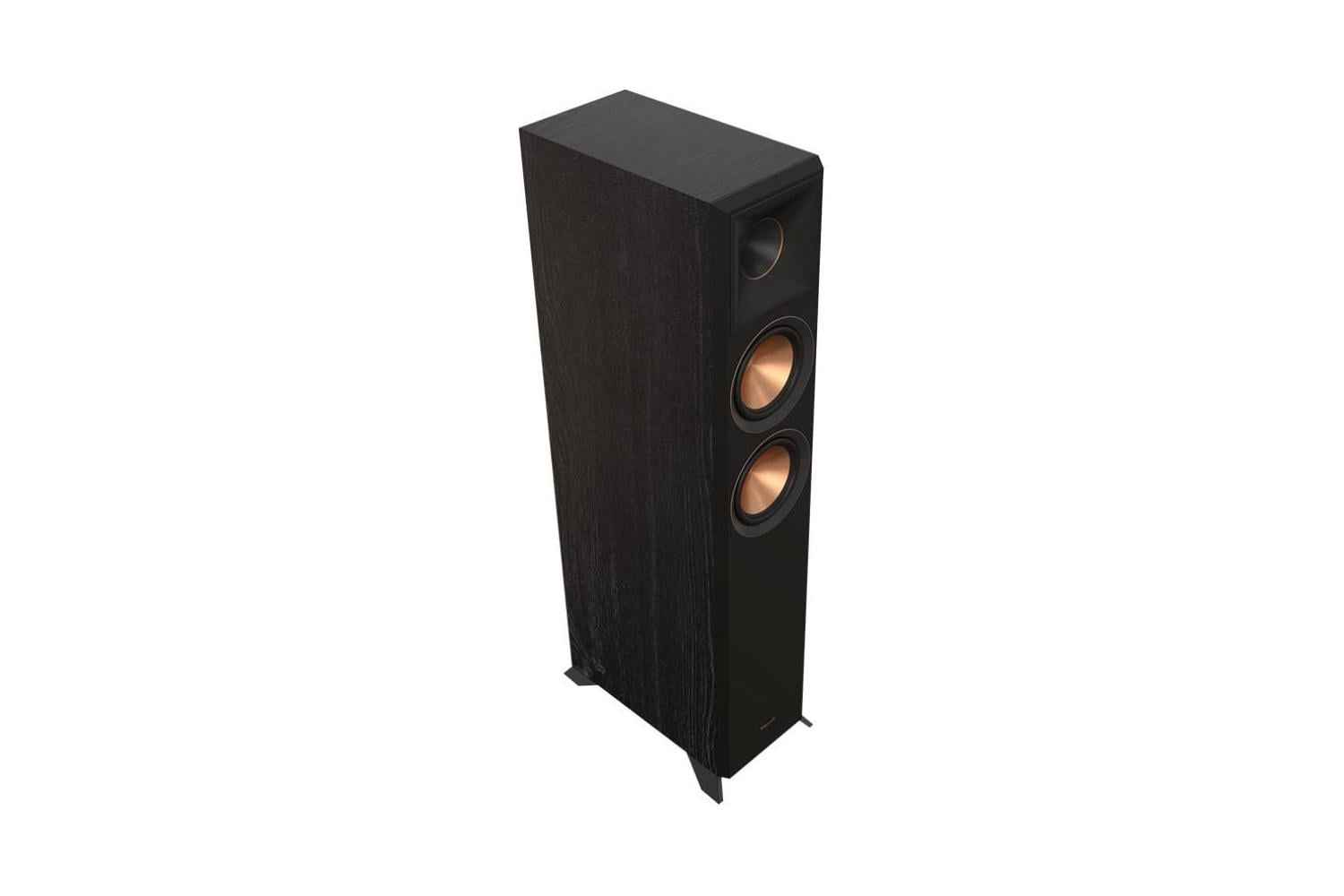 Klipsch RP-5000F II Standlautsprecher