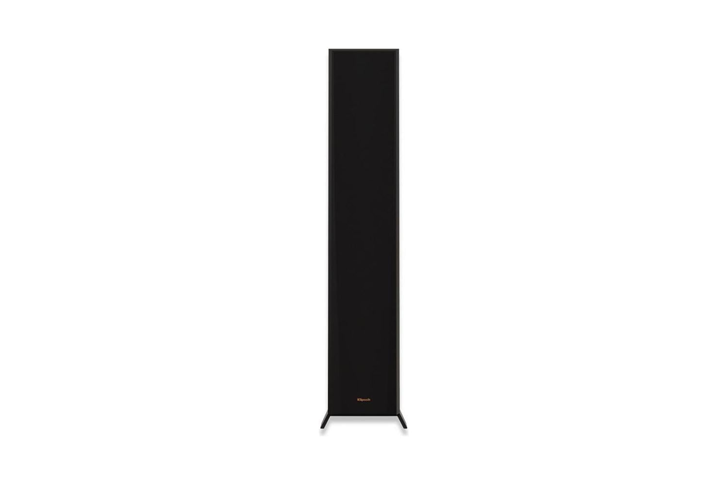 Klipsch RP-5000F II Standlautsprecher