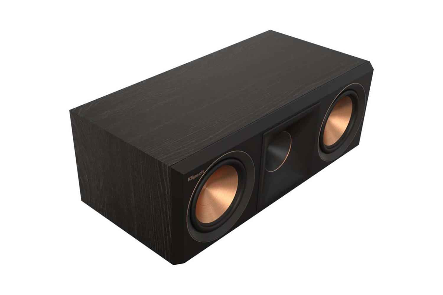 Klipsch RP-500C II Center