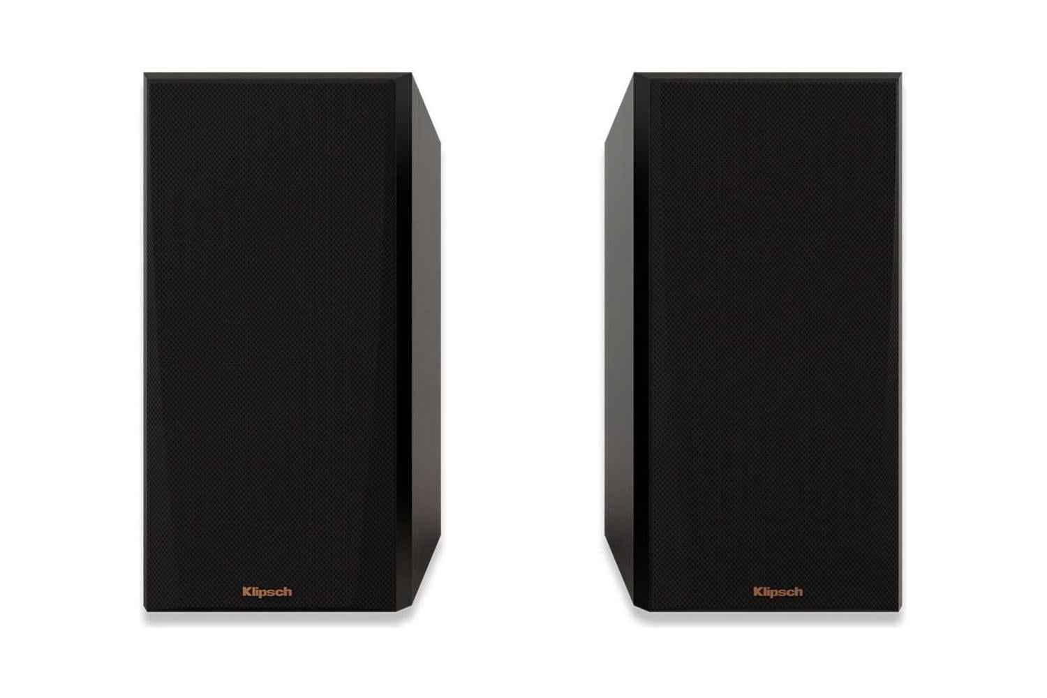 Klipsch RP-500M II Kompaktlautsprecher