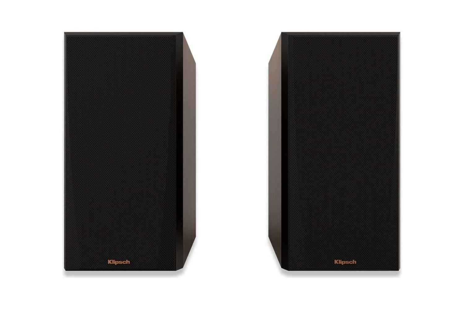 Klipsch RP-500M II Kompaktlautsprecher