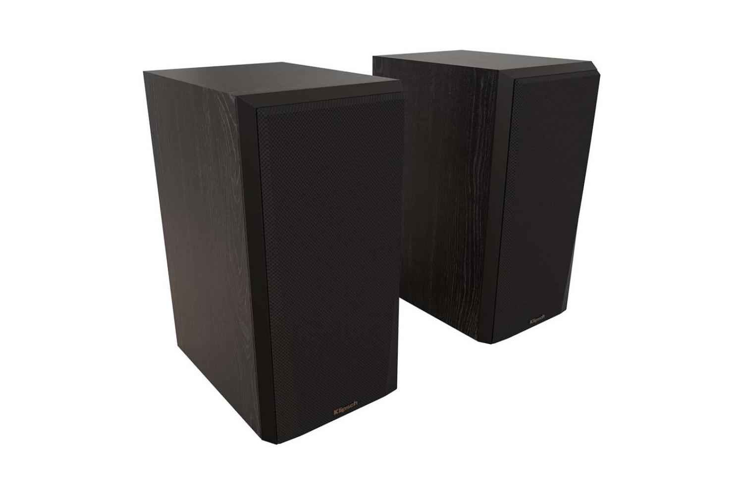 Klipsch RP-500M II Kompaktlautsprecher