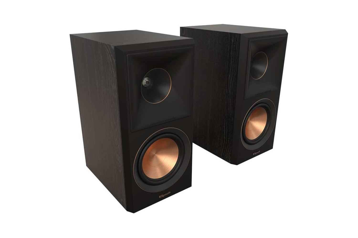 Klipsch RP-500M II Kompaktlautsprecher