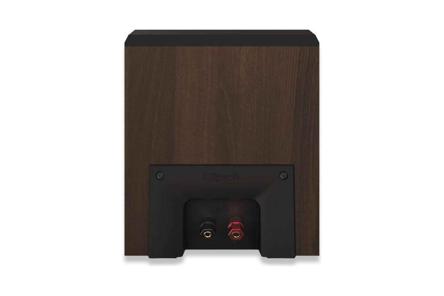 Klipsch RP-500SA II Surround Sound Lautsprecher