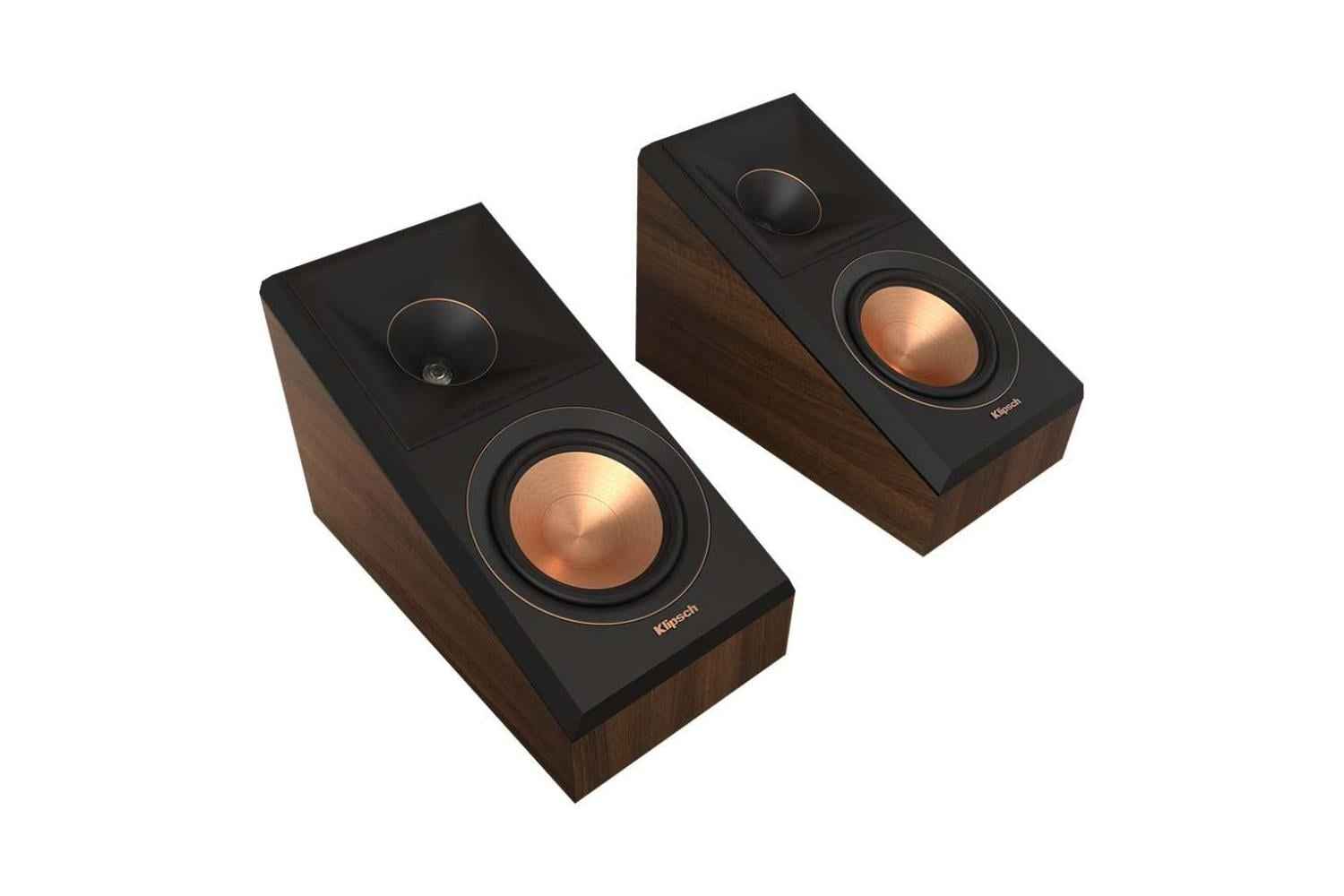 Klipsch RP-500SA II Surround Sound Lautsprecher