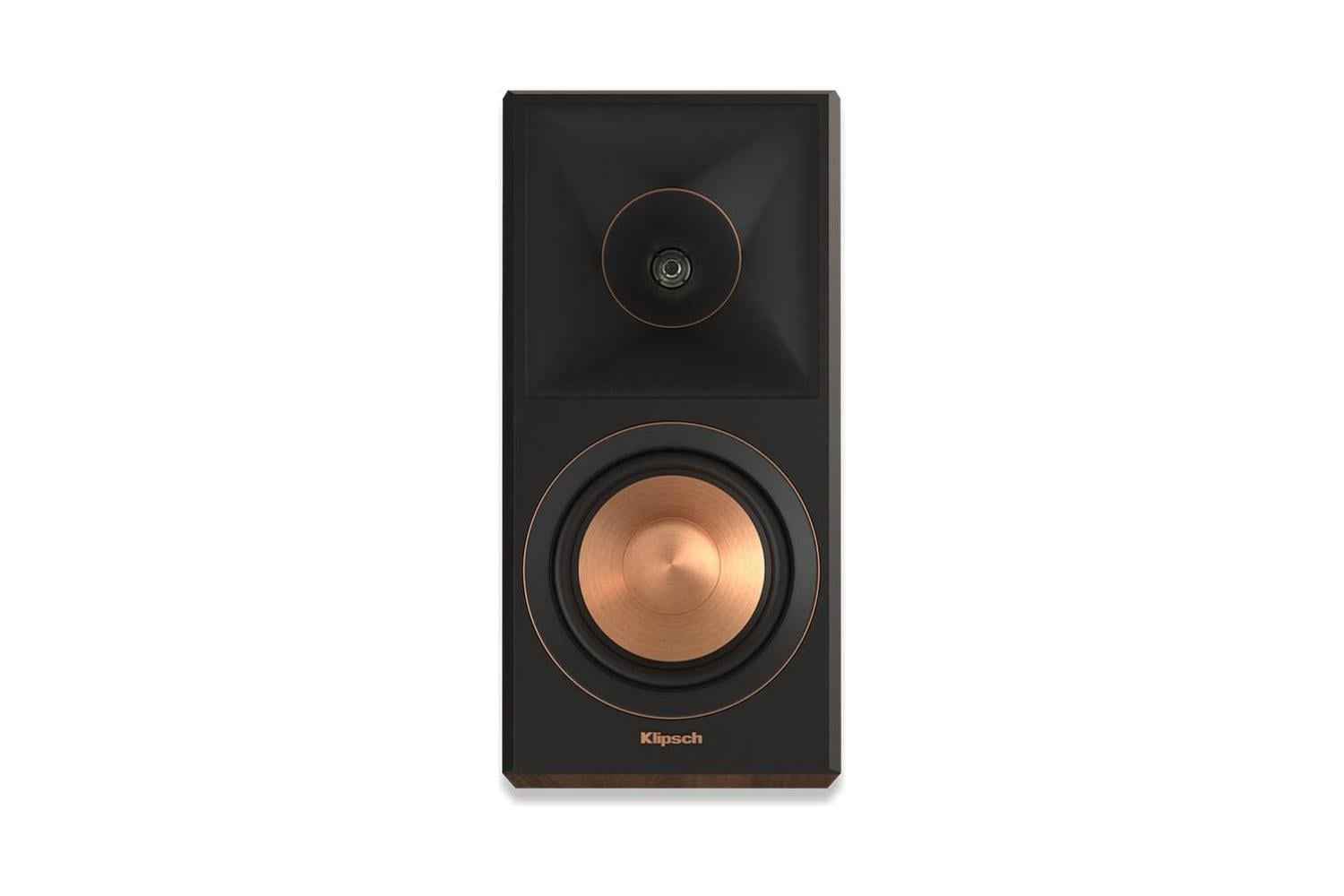 Klipsch RP-500SA II Surround Sound Lautsprecher