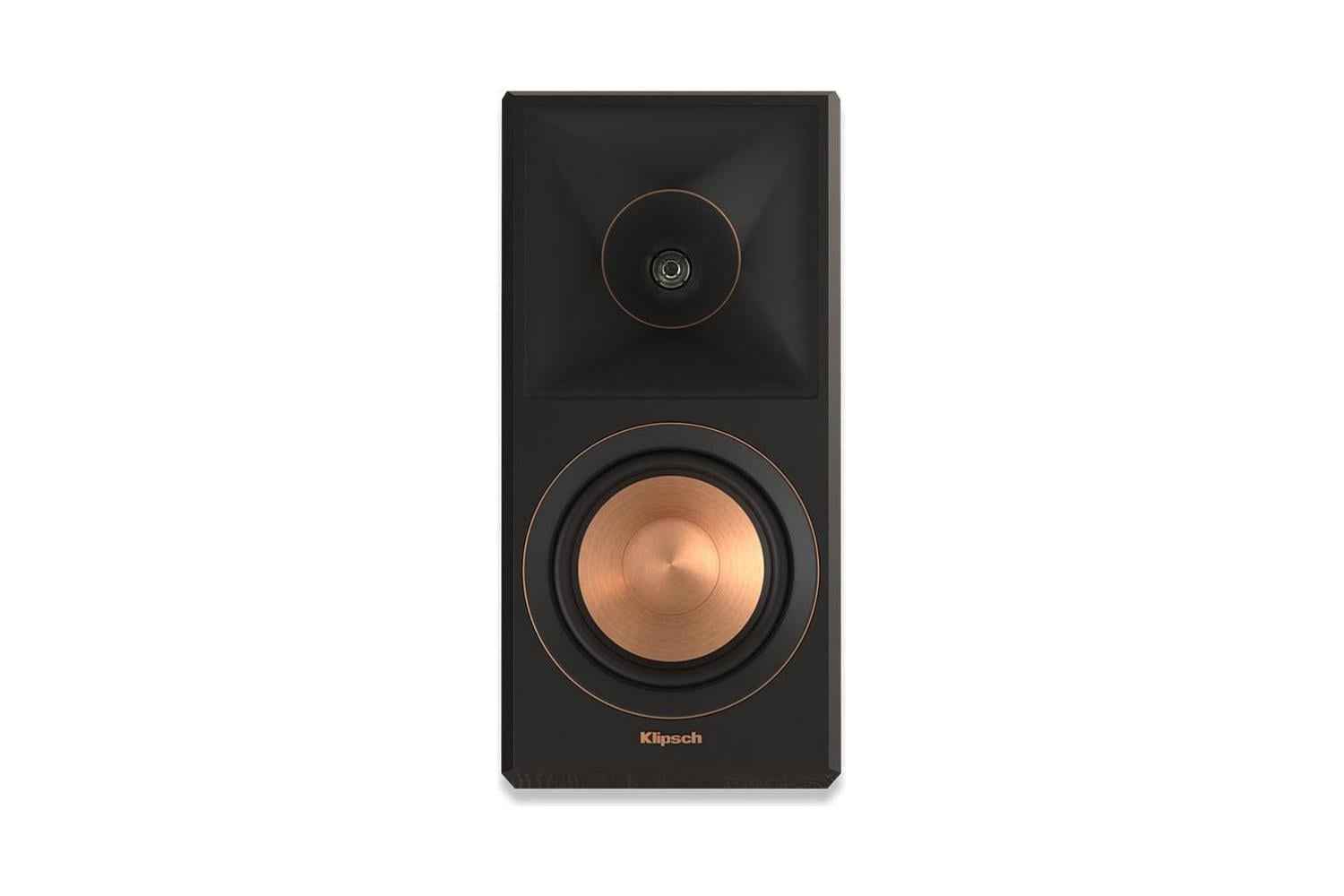 Klipsch RP-500SA II Surround Sound Lautsprecher