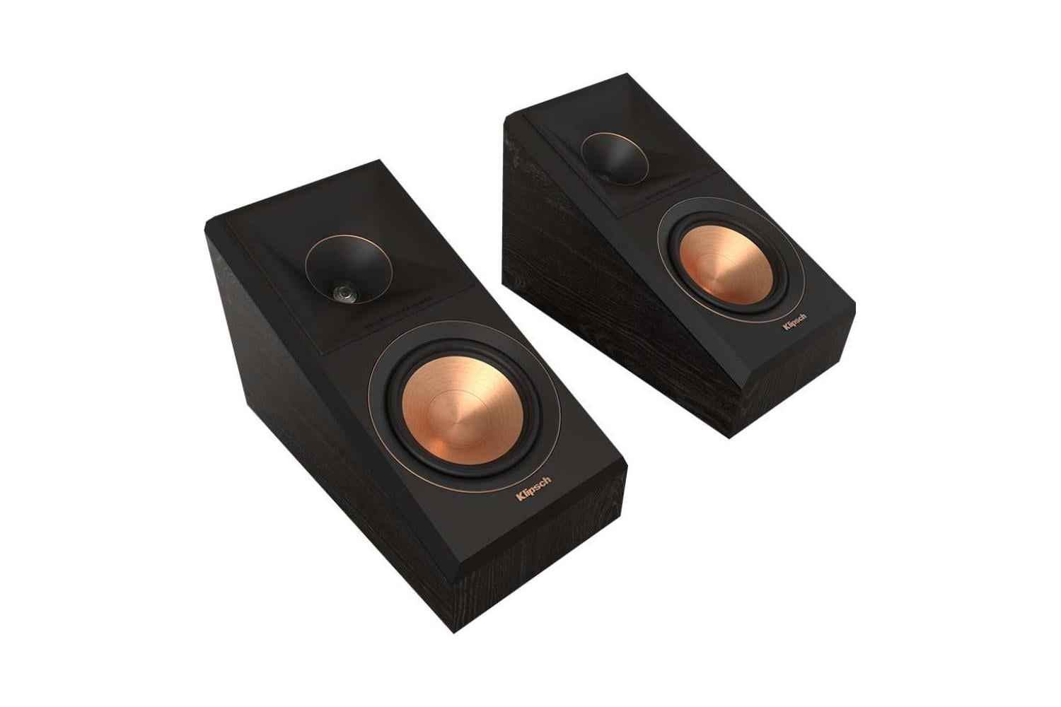 Klipsch RP-500SA II Surround Sound Lautsprecher