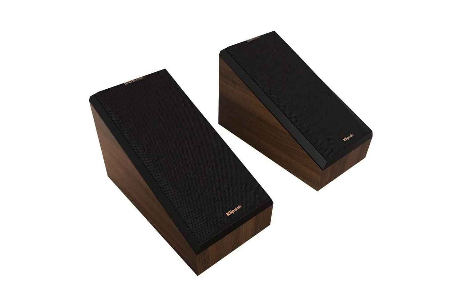 Klipsch RP-500SA II Surround Sound Lautsprecher