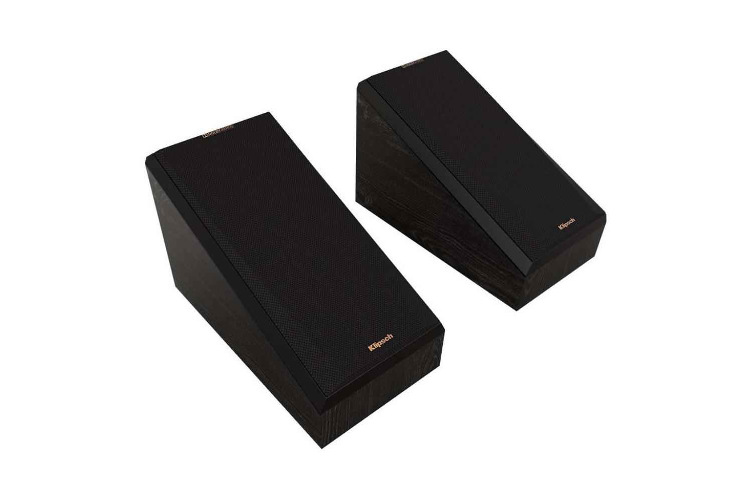 Klipsch RP-500SA II Surround Sound Lautsprecher