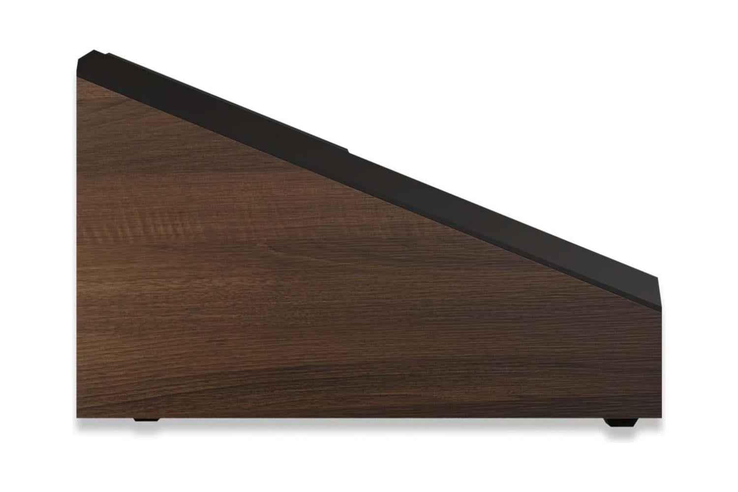 Klipsch RP-500SA II Surround Sound Lautsprecher