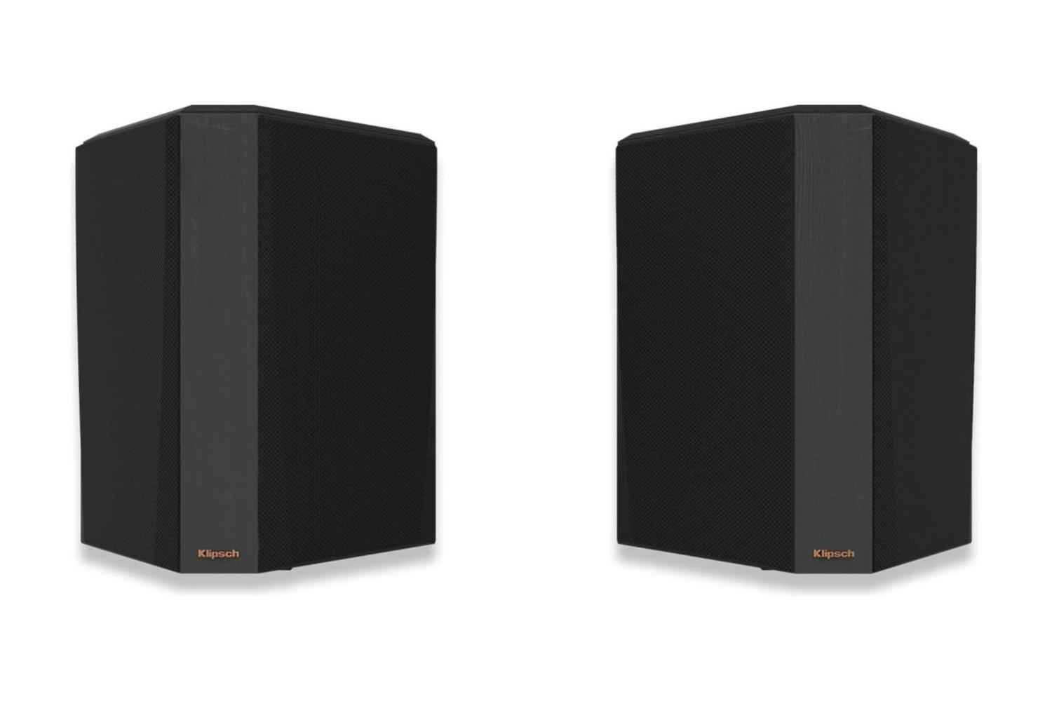 Klipsch RP-502S II Surround Lautsprecher