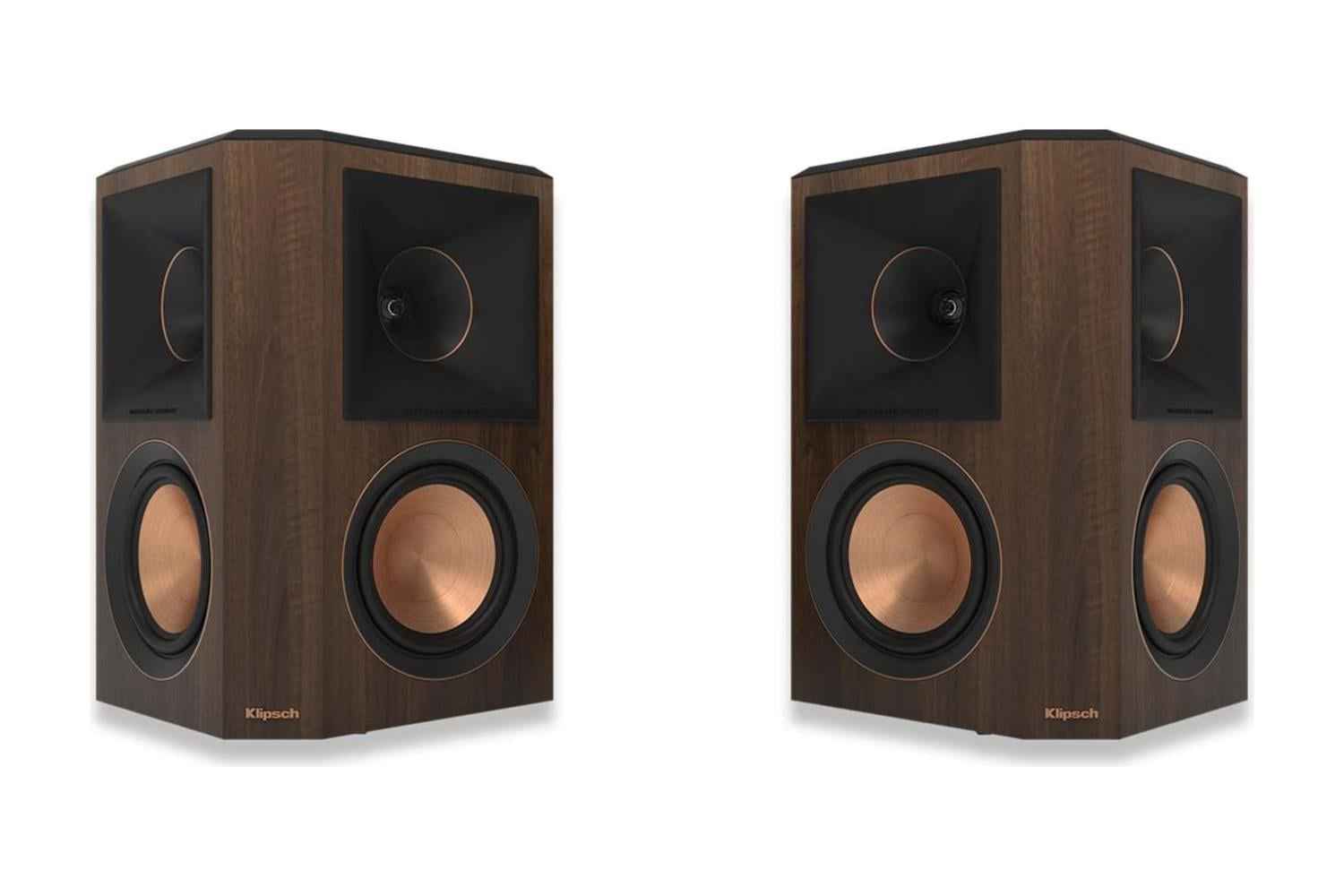 Klipsch RP-502S II Surround Lautsprecher