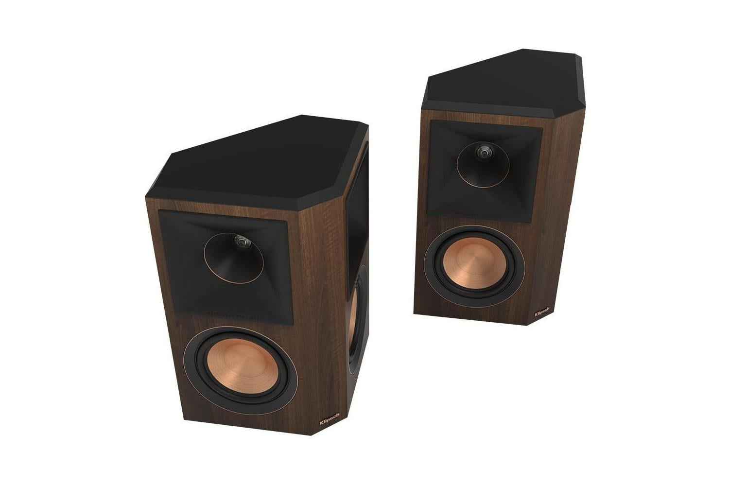 Klipsch RP-502S II Surround Lautsprecher