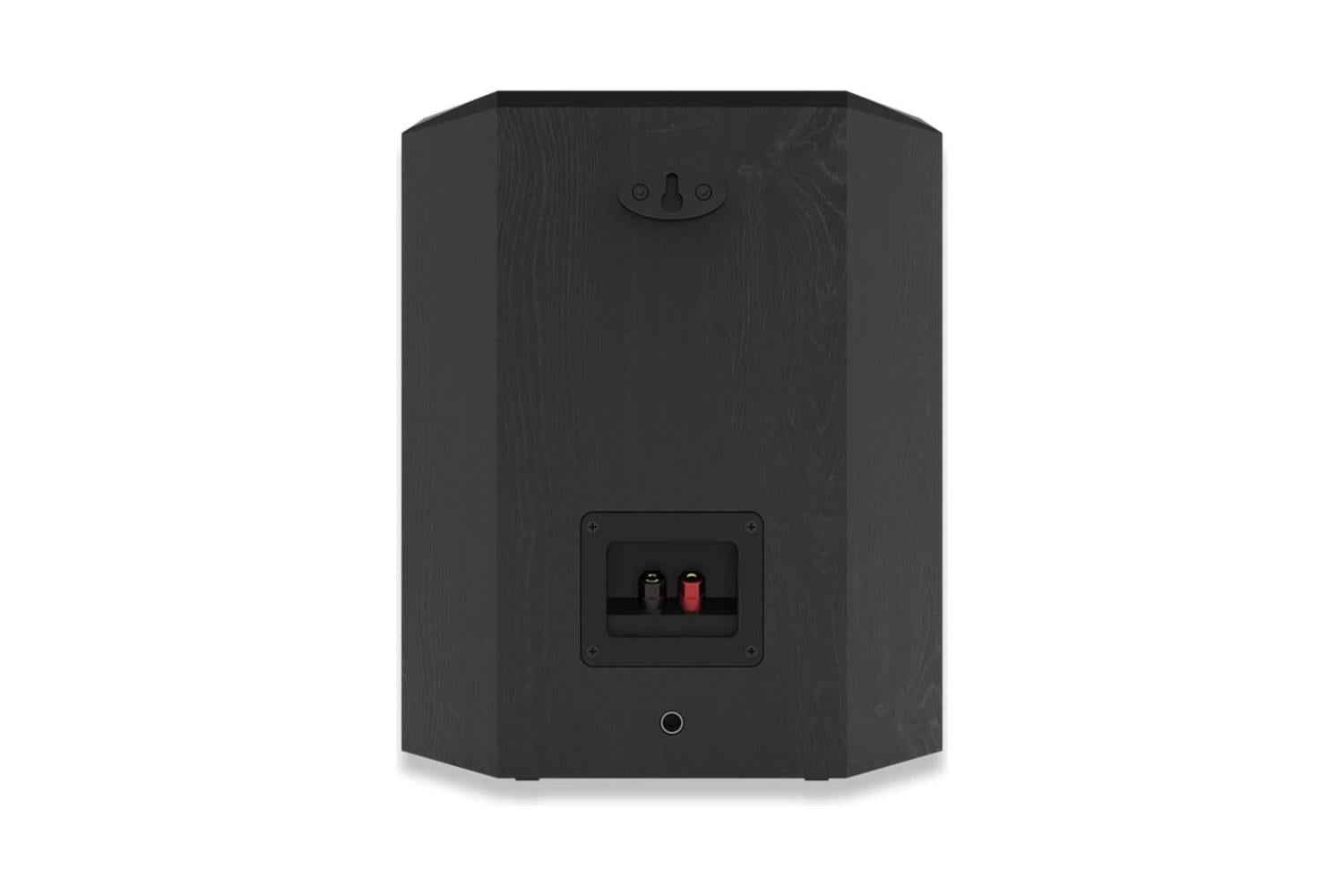 Klipsch RP-502S II Surround Lautsprecher