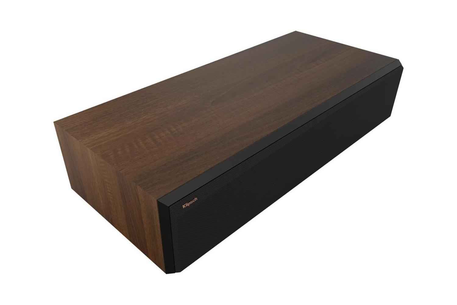 Klipsch RP-504C II Center Lautsprecher