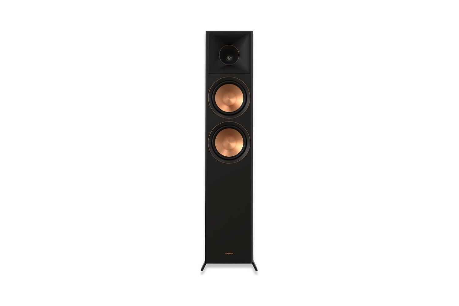 Klipsch RP-6000F II Standlautsprecher