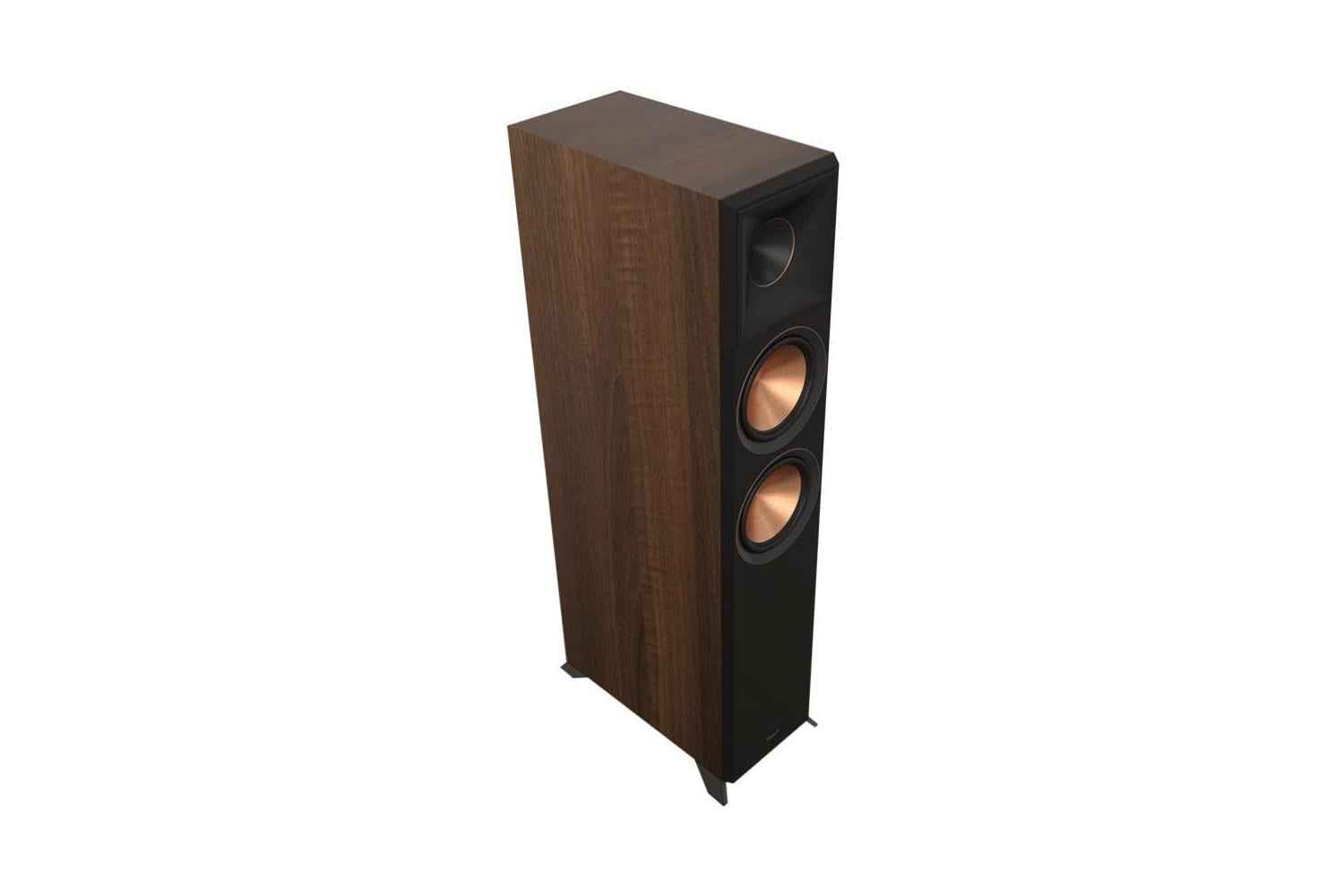 Klipsch RP-6000F II Standlautsprecher