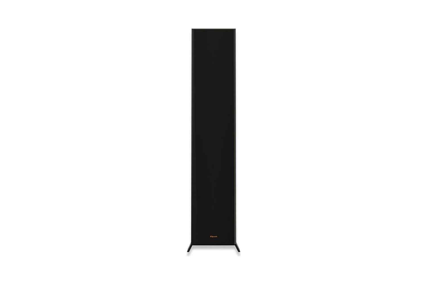 Klipsch RP-6000F II Standlautsprecher