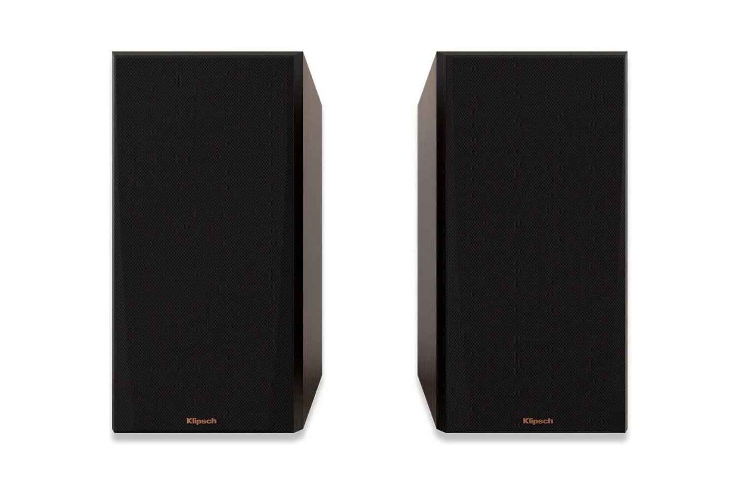 Klipsch RP-600M II Kompaktlautsprecher