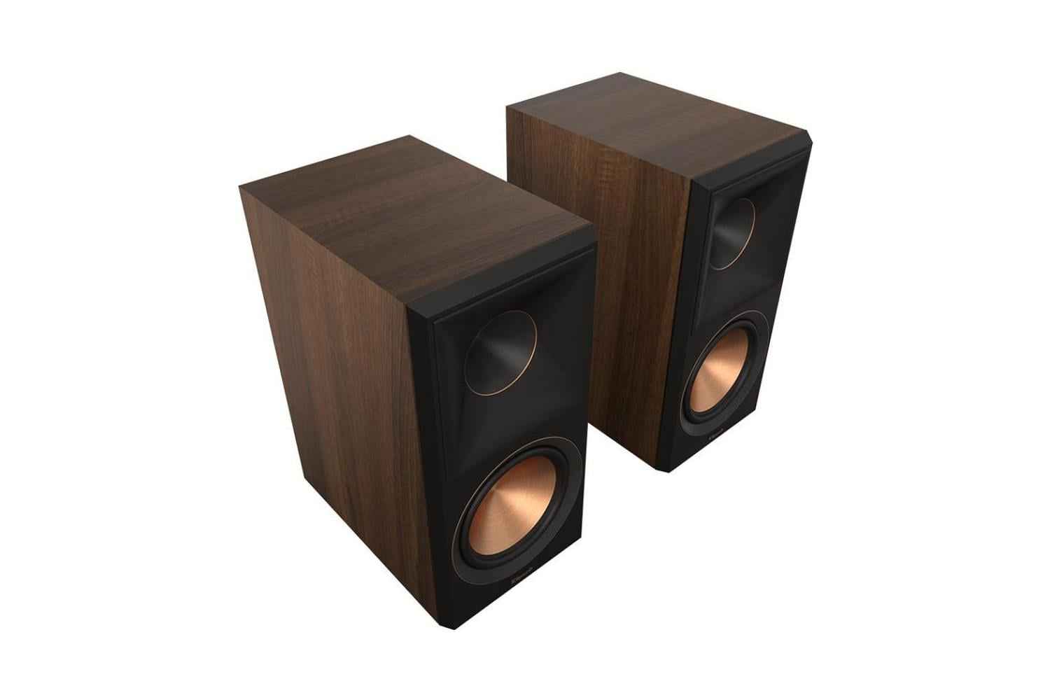 Klipsch RP-600M II Kompaktlautsprecher