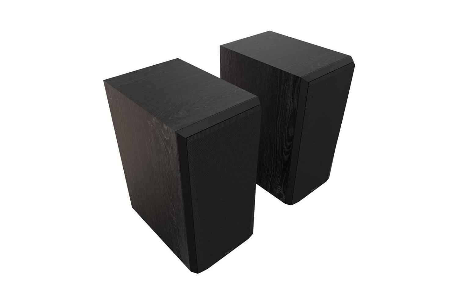 Klipsch RP-600M II Kompaktlautsprecher