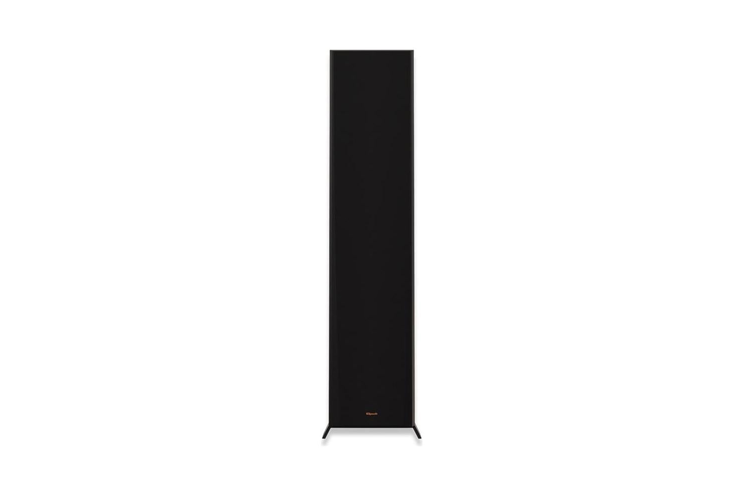 Klipsch RP-8000F II Standlautsprecher